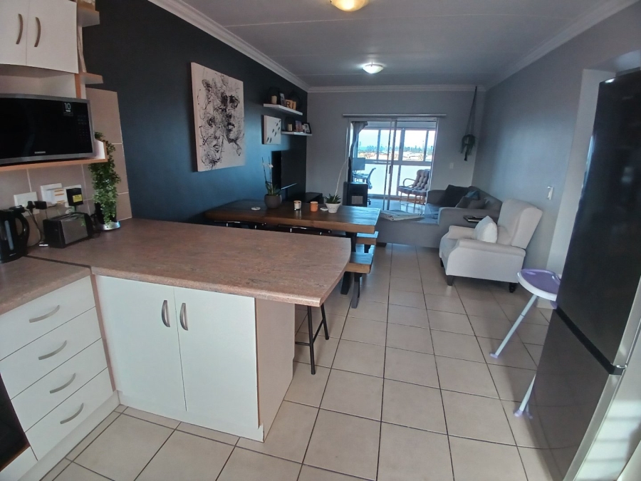 2 Bedroom Property for Sale in Hartenbos Central Western Cape